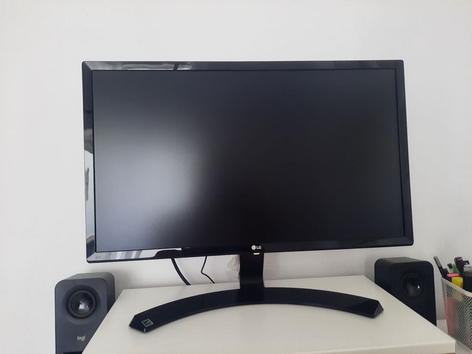 Computer Set424637110798274564