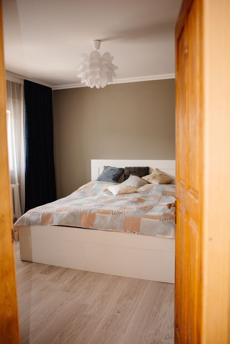 Відпочинок у Карпатах. Котедж. Буковель. Джакузі. Баня. Чан. Басейн.