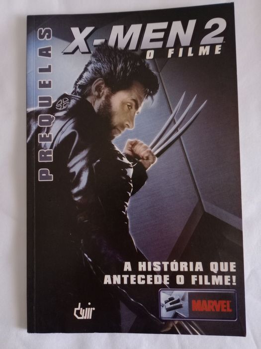 Livros de banda desenhada