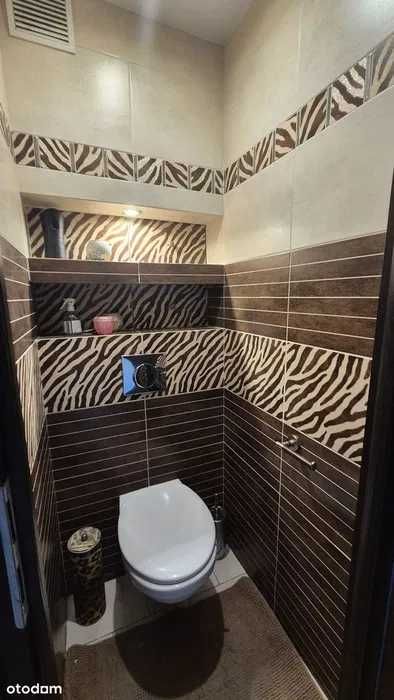 RADOGOSZCZ WSCHÓD bezpośrednio 62 m², 1 piętro SPRZEDAM - Widok 4