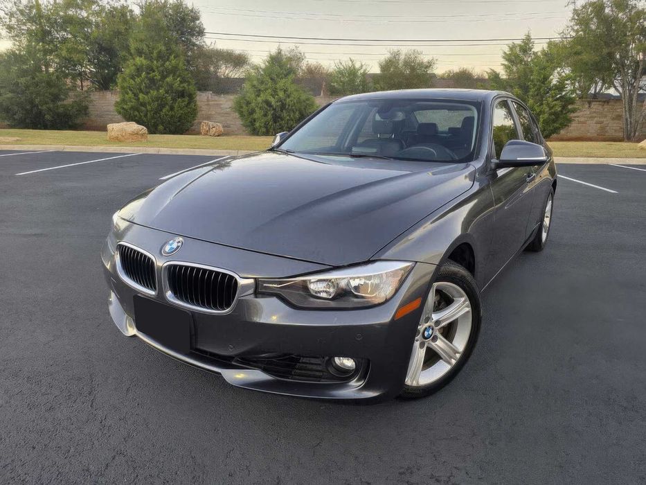 Шукаєш авто з мінімальним першим внеском? Ми підберемо для тебе найкращий варіант! Понад 4000 авто в наявності та більше 500 на підході. Кредитування з першим внеском лише 10% та пільговим періодом 0.01%. Пиши нам для консультації та бронювання!