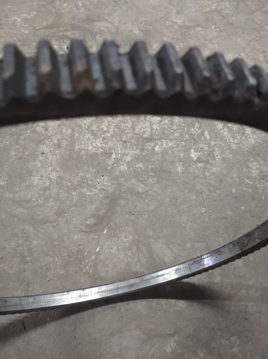 Продам головку д240 бу