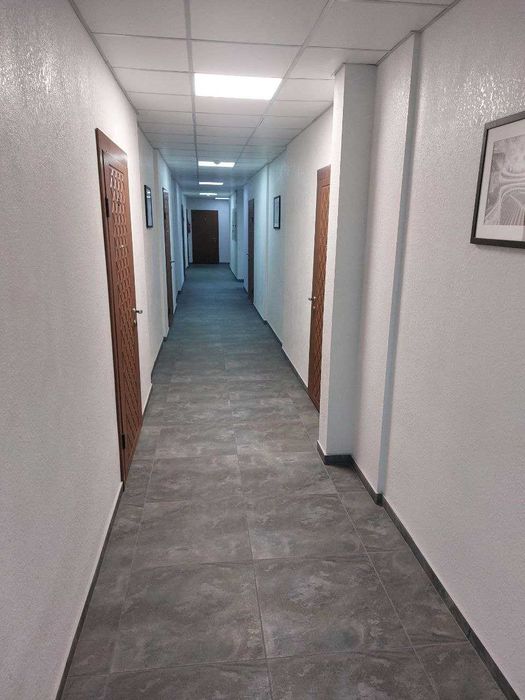 Продам 1 комнатную квартиру в центре города