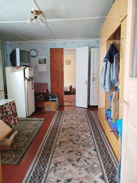 Продам будинок в Фастові