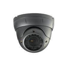 відеонагляд , видеонаблюдение , відеоспостереження встановлення