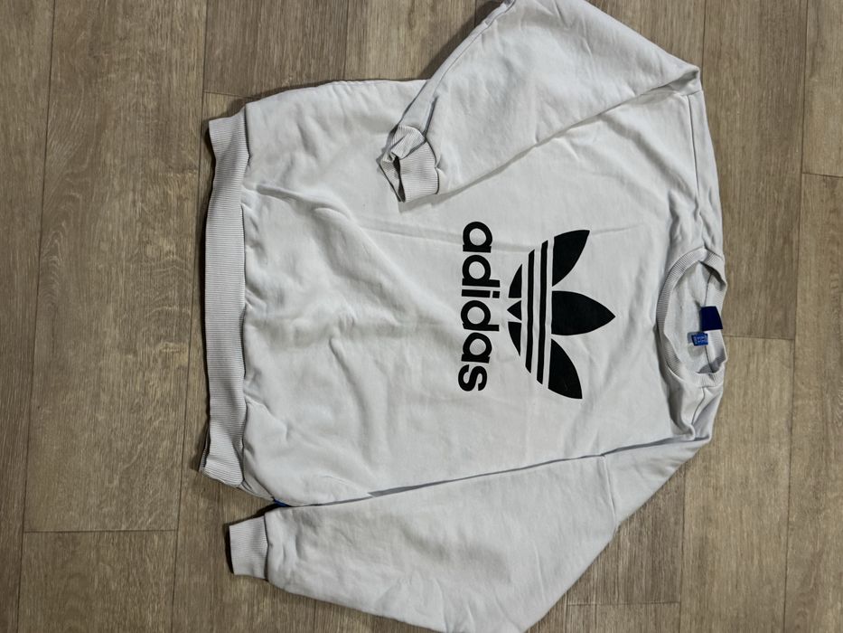 продам худи адидас оригинал