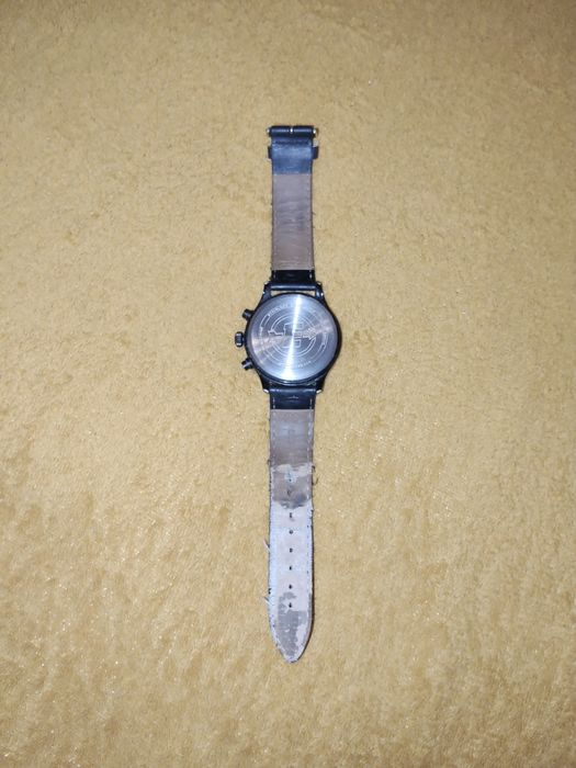 Zegarek Timex t49938