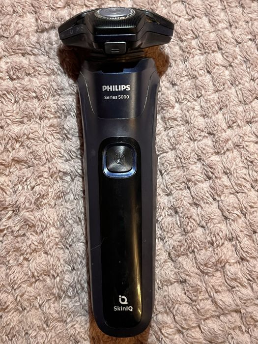 Philips series 5000 б/у