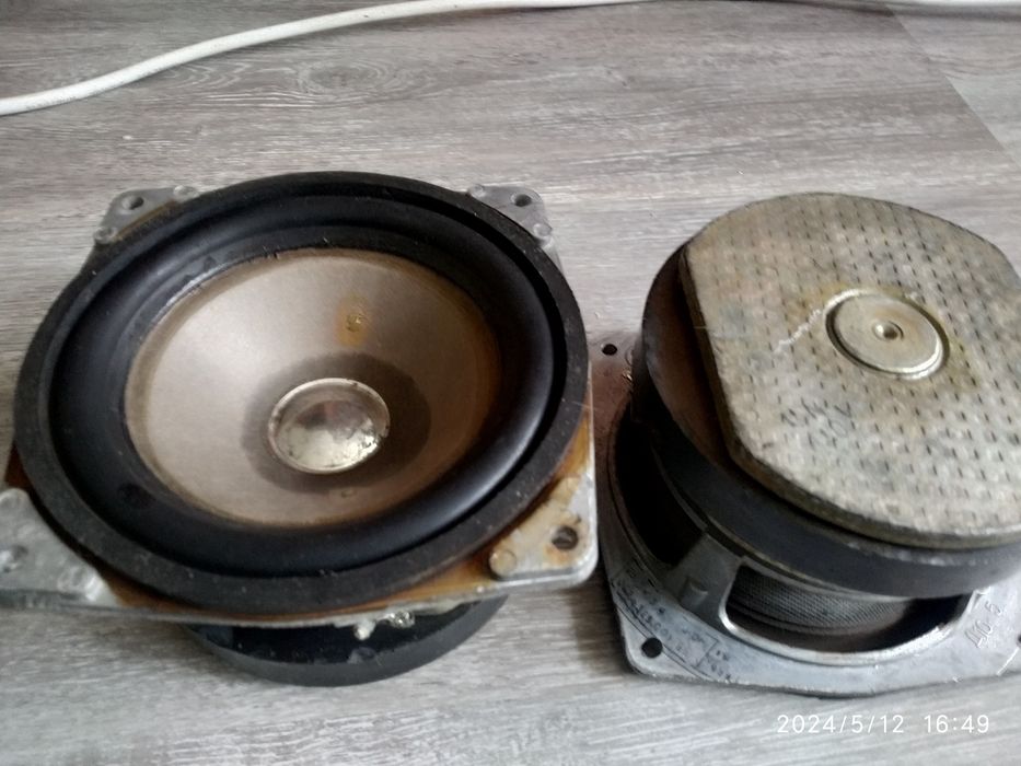 динамики 100 гдн3,10гдв, 6гдв, RFT, 1а22,8гд1,