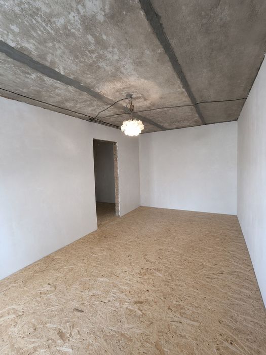 Продаж 1 кім квартири