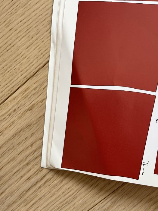 Andrzej Haliński - 8/93 - Yamato - 1:200