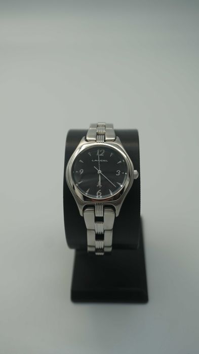 Lancel zegarek kwarcowy