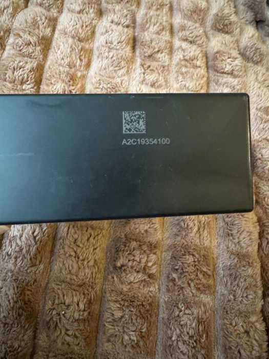 Тахограф,  датчик швидкості ДАФ євро6