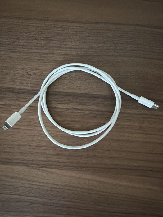 Magic Keyboard Apple