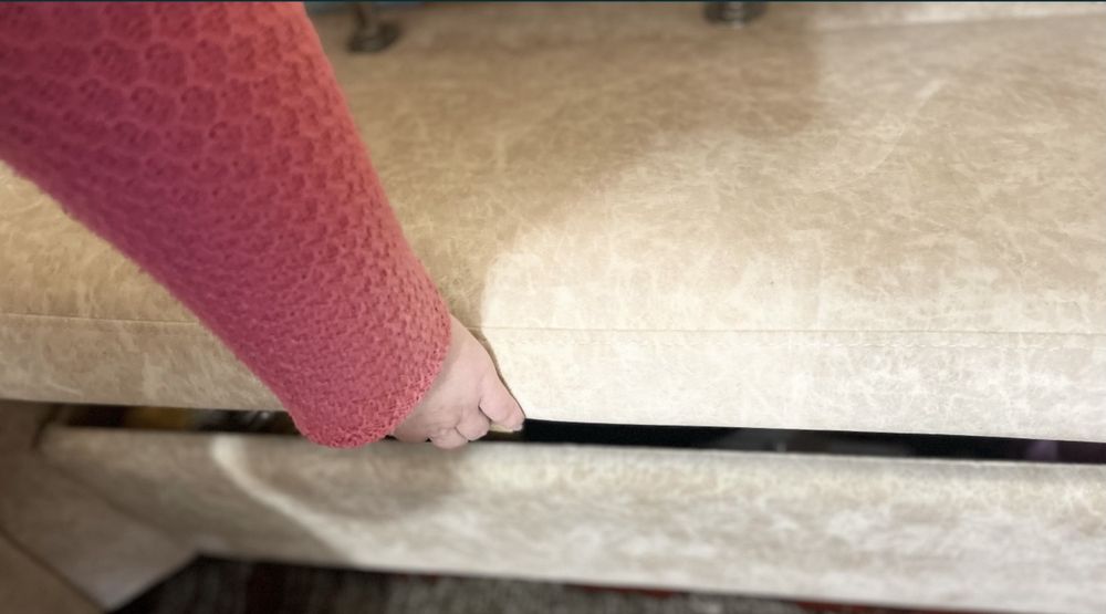 Набір Для відпочинку