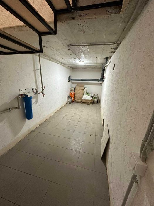 Будинок за адресою (площа 428 м²) - Atlanta.ua - фото 20