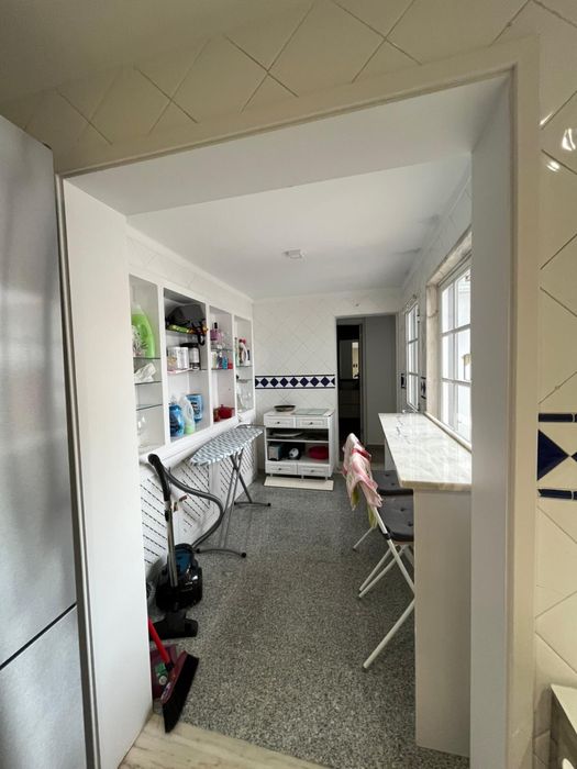 Quarto c/ WC Privativo. Otimo para casal.