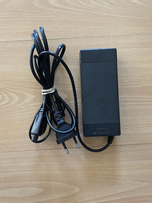 Hoverboard Innjoo (Ler descrição!)