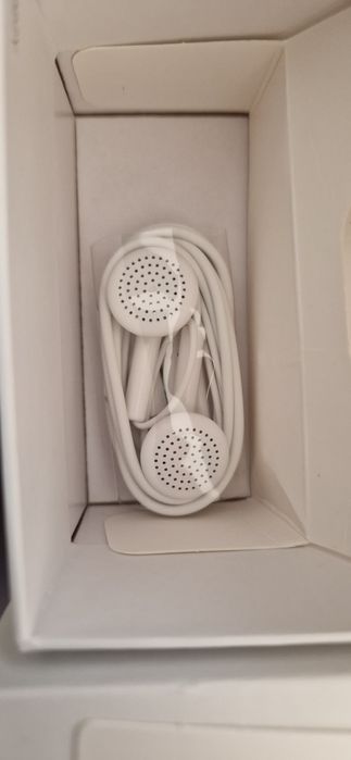 Huawei P40 Lite 6GB/128GB