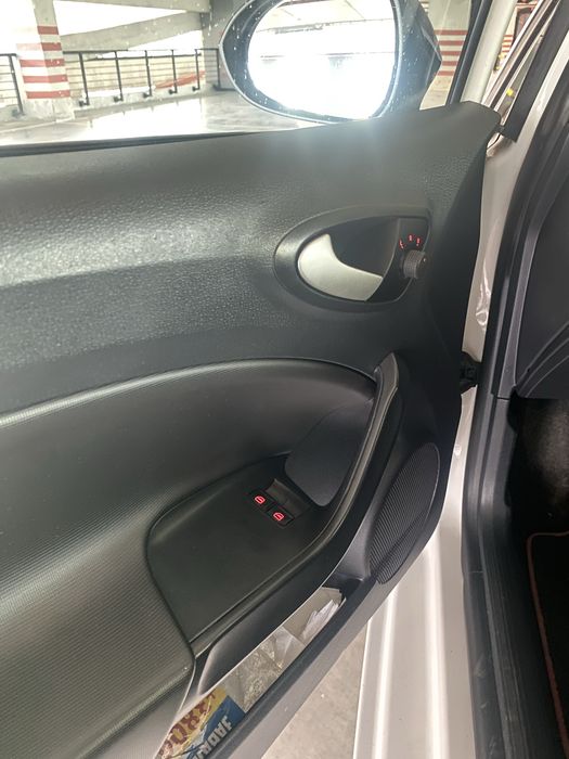 Продам Seat Ibiza 6j Сеат Ібіца Поло