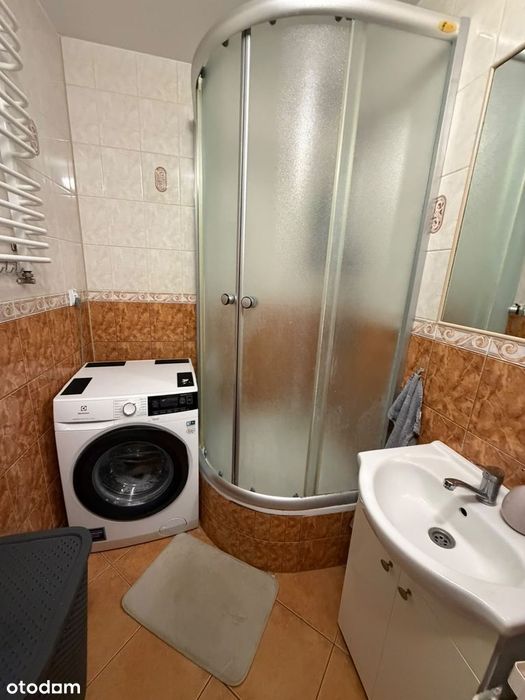 Mieszkanie 4 pokojowe sprzedaż
