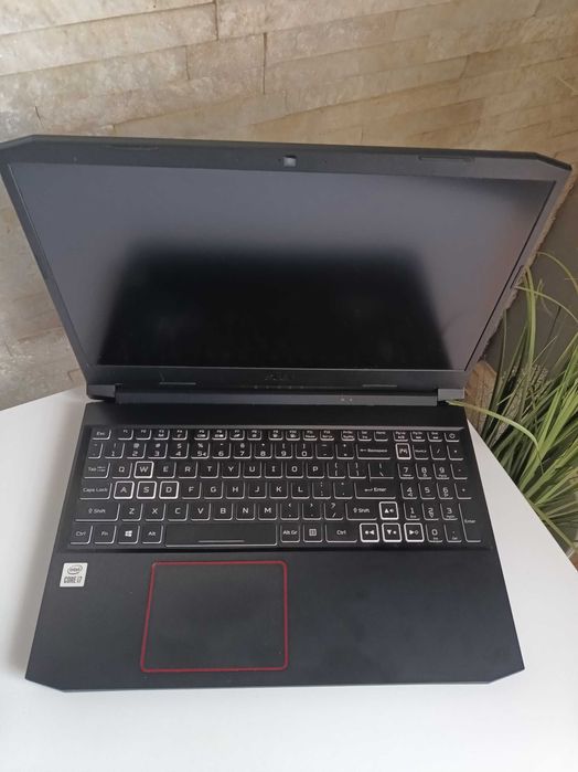Acer Nitro 5 RTX3060, 1TB SSD, 32GB RAM, Win11