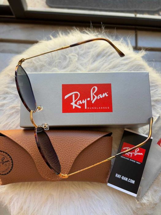 Óculos de sol RayBan