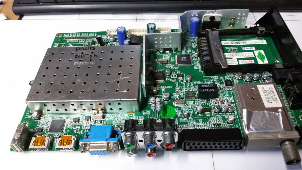 40-ldmk35-mae2xg tv lcd philips 19pfl5403d-10