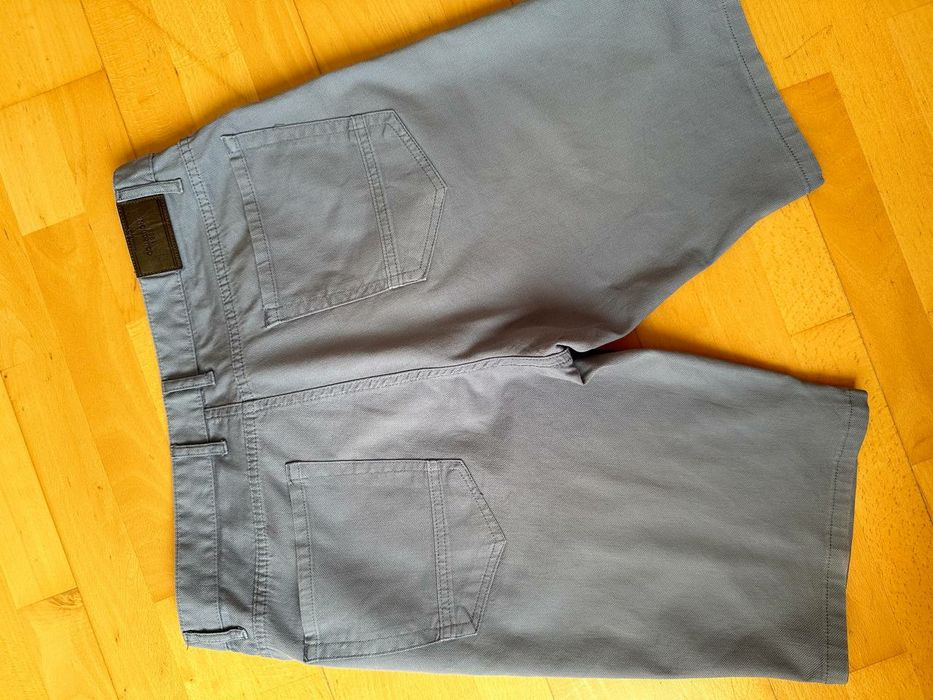 Бриджи мужские XL