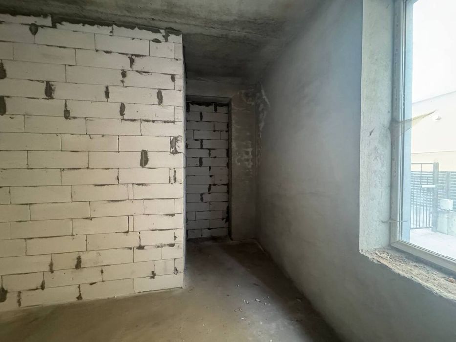 Продаж приміщення м. Тернопіль