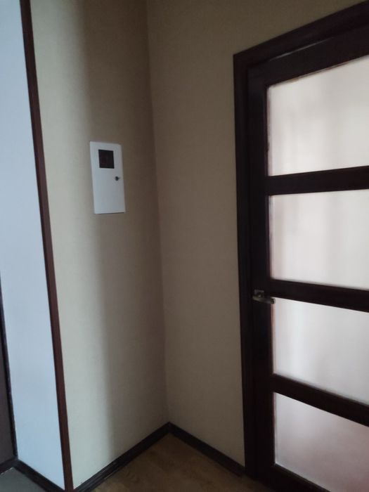 Продам 2х квартиру