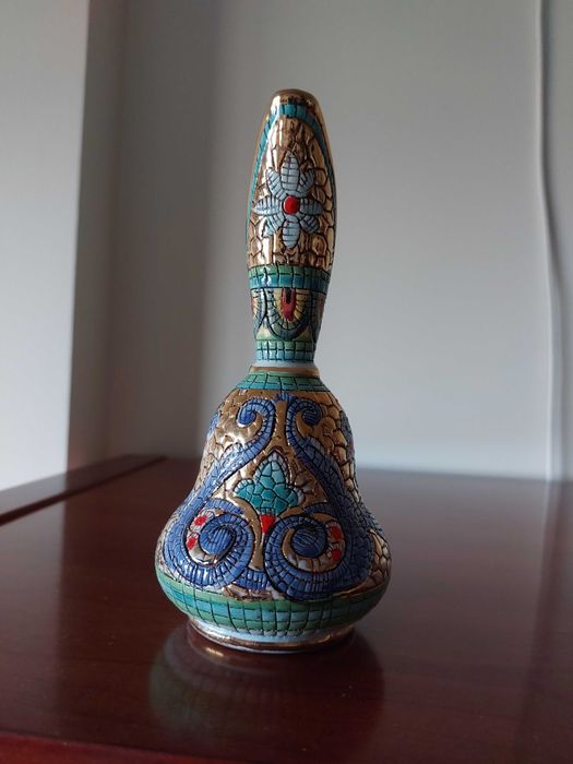 Jarrinho italiano Deruta