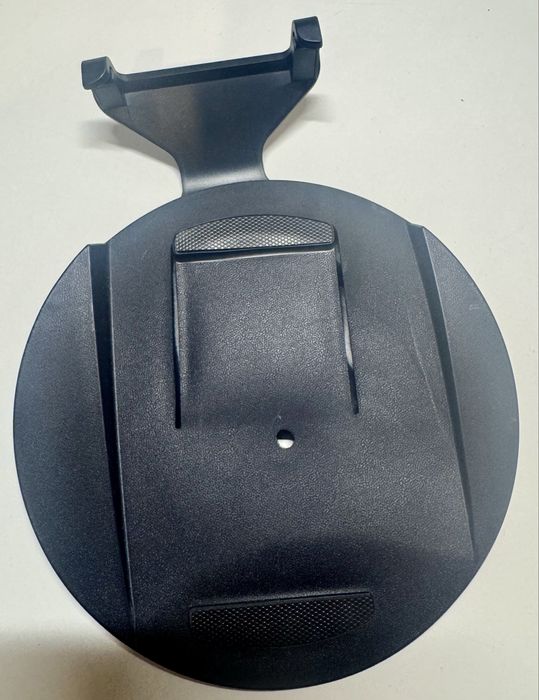 Podstawka dla konsoli PS5