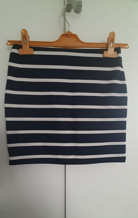 Spódniczka bershke s