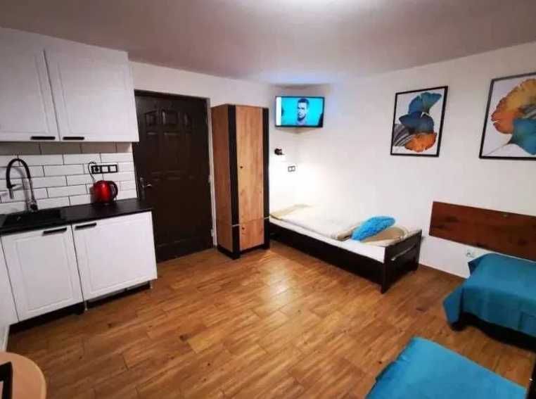 Крутая Сеть хостелов в Киеве! Все районы! Все станции метро