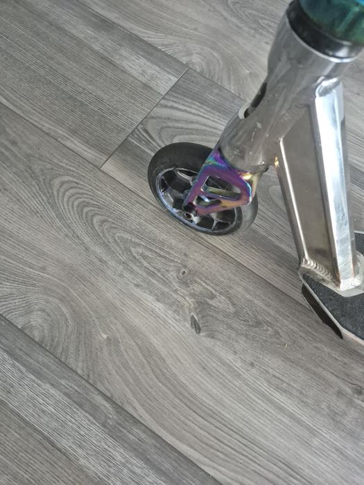 Hulajnoga Freestyle Oxelo 3.6