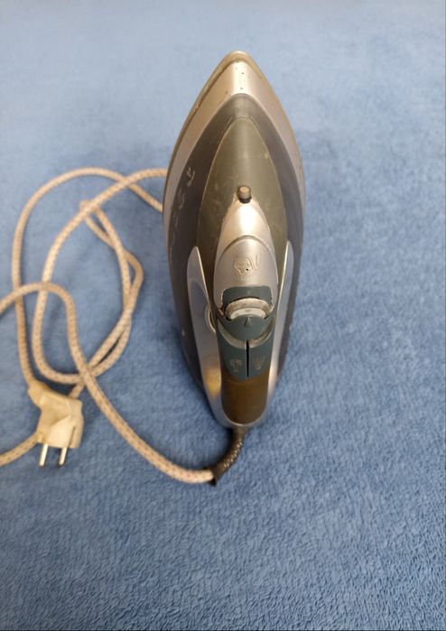 Праска  Vitek вживана