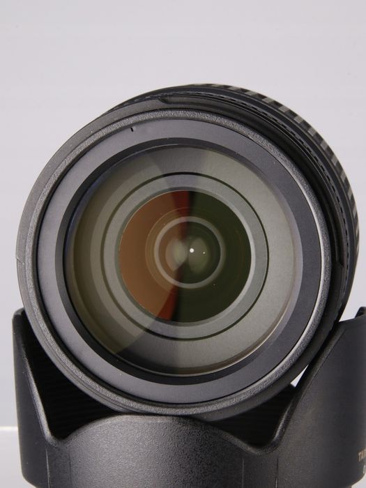 18-250mm 3.5-6.3 DA Tamron do Pentax +filtr Gwarancja 23%VAT