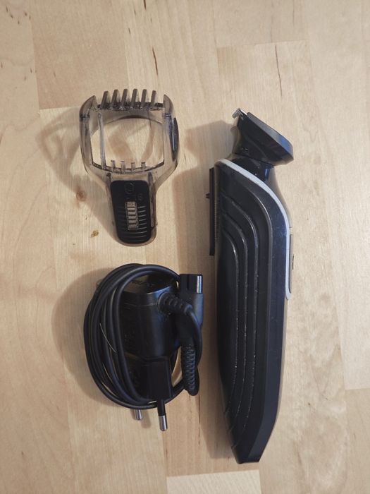 Máquina/aparador de barba Philips