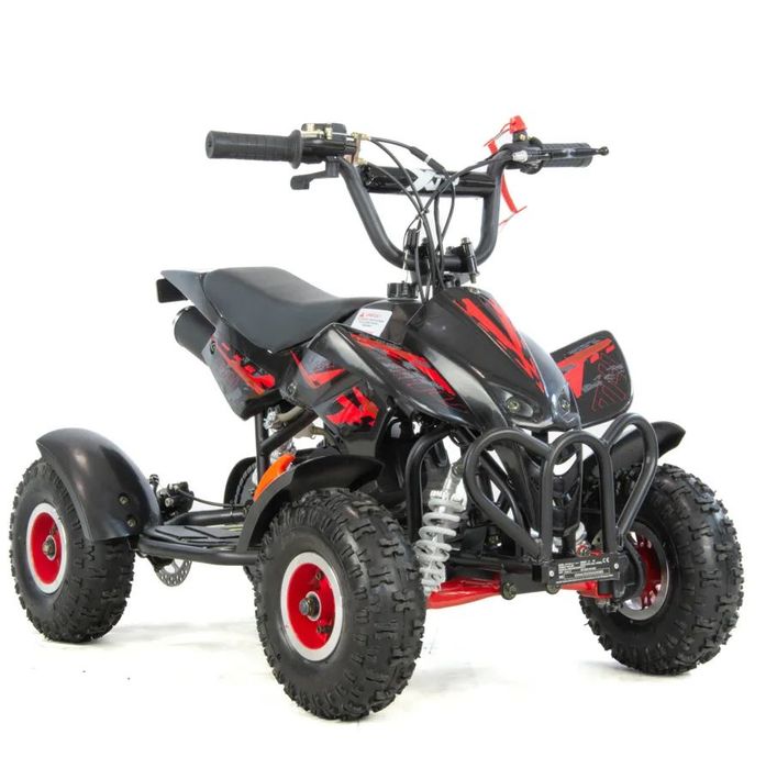 Xtr