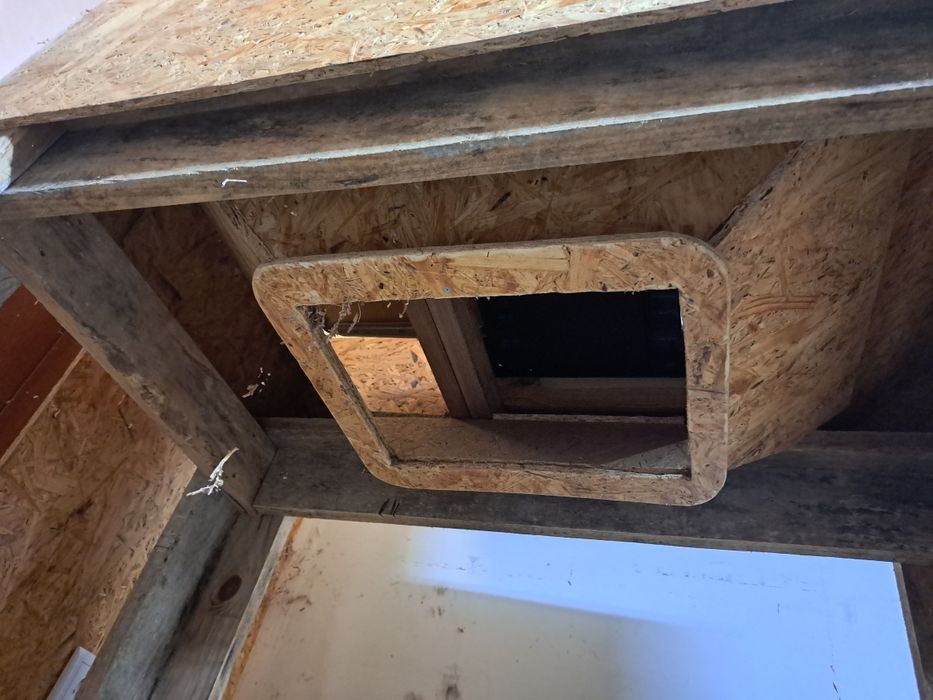 Desengrossadeira DEWALT DW733 + bancada com sistema de recolha