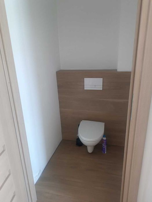 Nowy lokal usługowy-32m2-śródmieście-blisko Rynku 100m