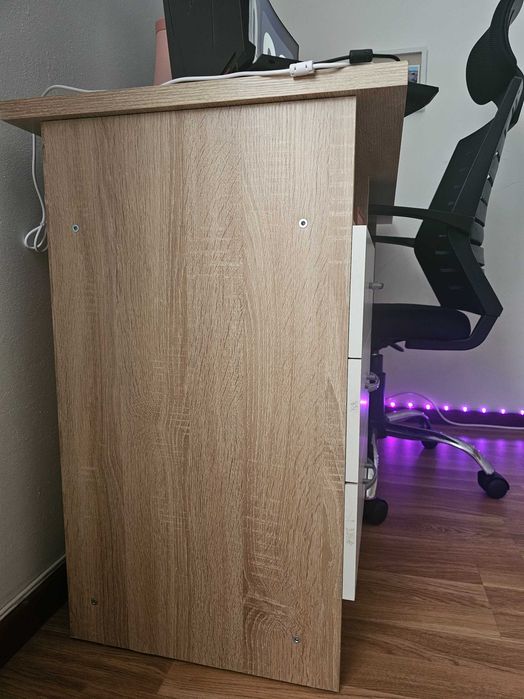 Computer Desk64738488294275124