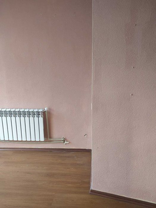 Ст.м. Голосіївська- 1 хв! Здам офіси 15-16 м.кв. Є своя мокра точка!!