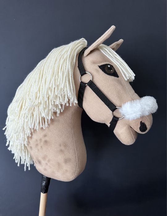 Hobby horse - do wyboru