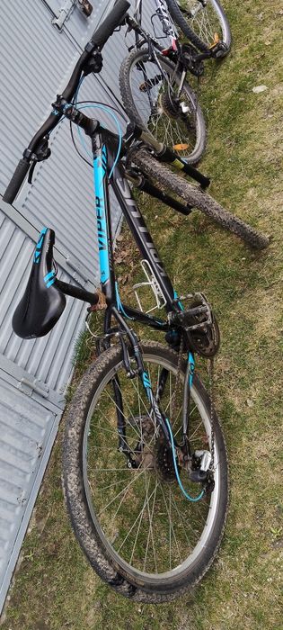 Rower Kellys Viper 10