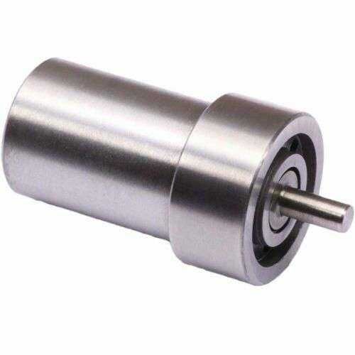 Bicos de Injector Mercedes 350 td para aumento de potencia nos TD