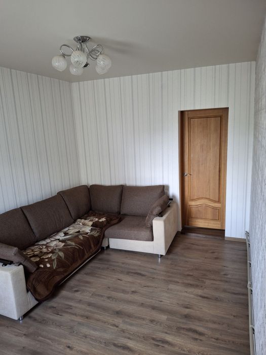 Продам дом Бабаи-2, 100кв.м.