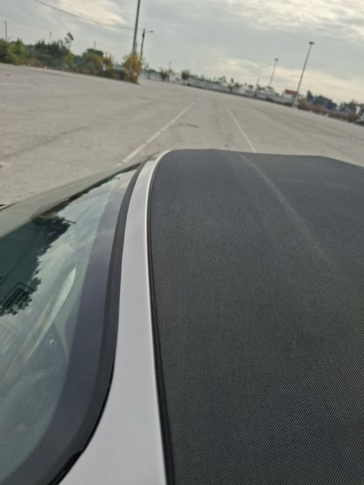 Super cabrio 120 / 170 00 km foto 4