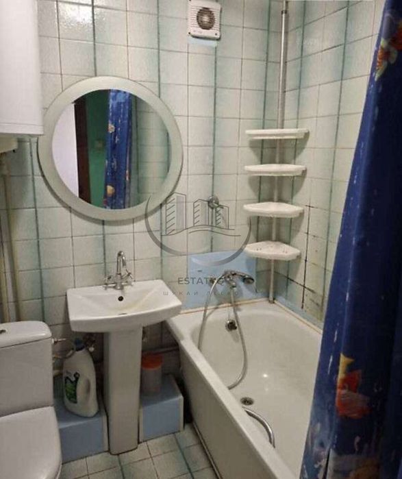 Здам 1 кімнатну квартиру, Нові Будинки,